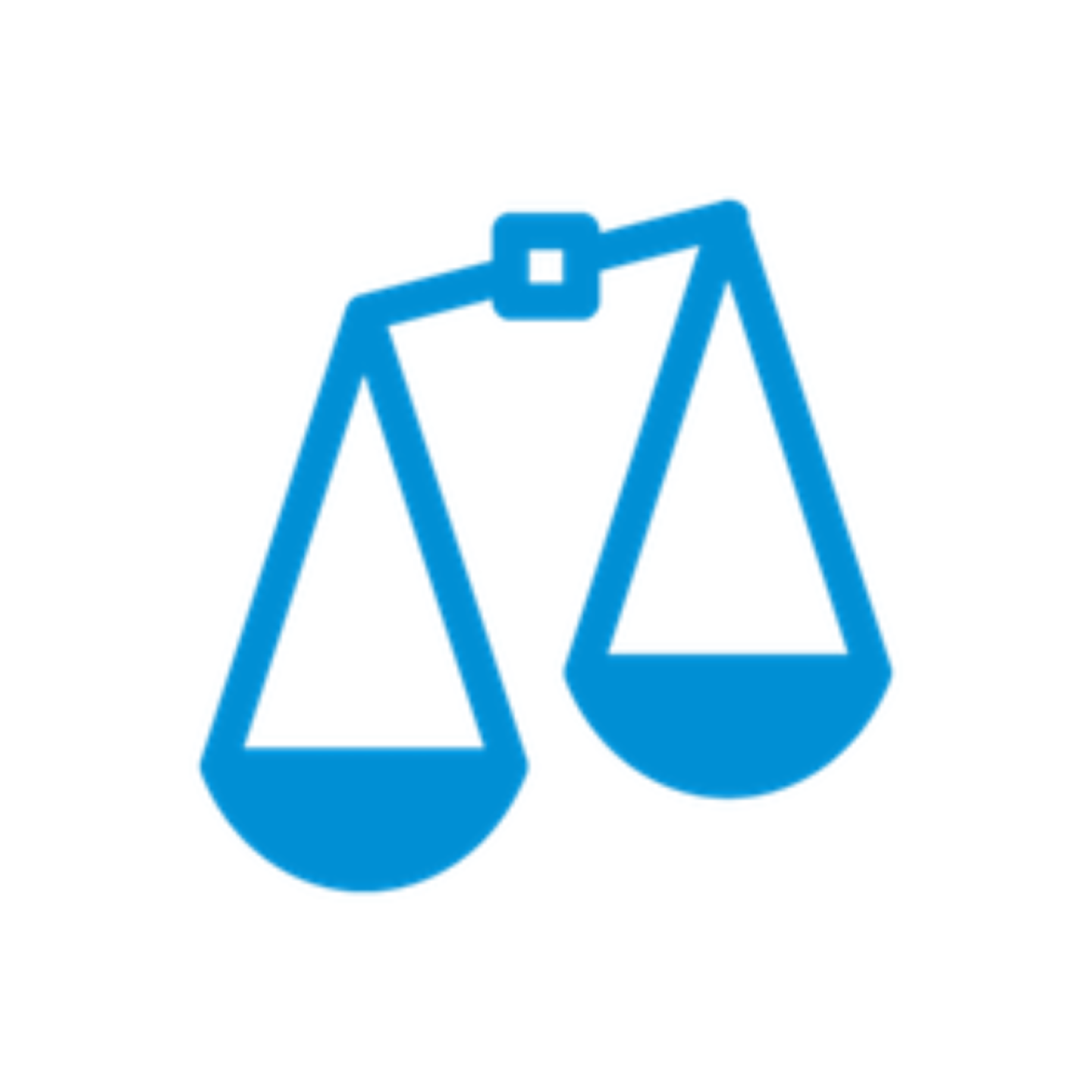 Derde ontslag met samengevoegde ontslagredenen bij de rechter