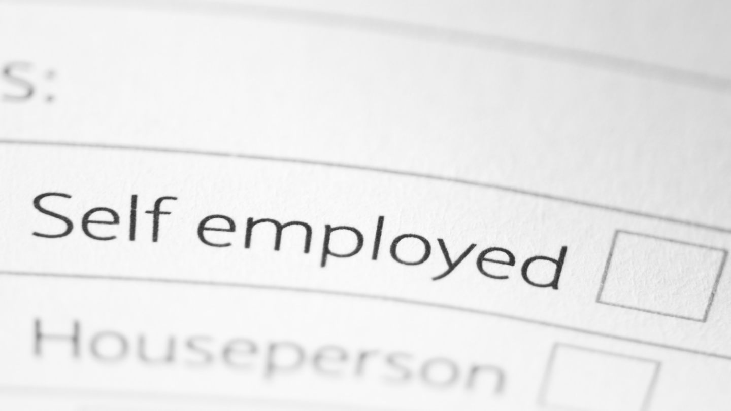 Strengere handhaving schijnzelfstandigheid zzp’ers vanaf 1 januari 2026