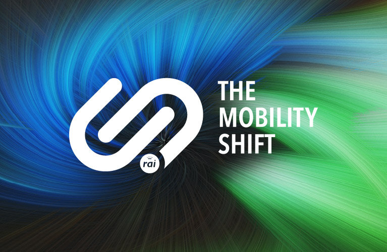 Mobility Shift