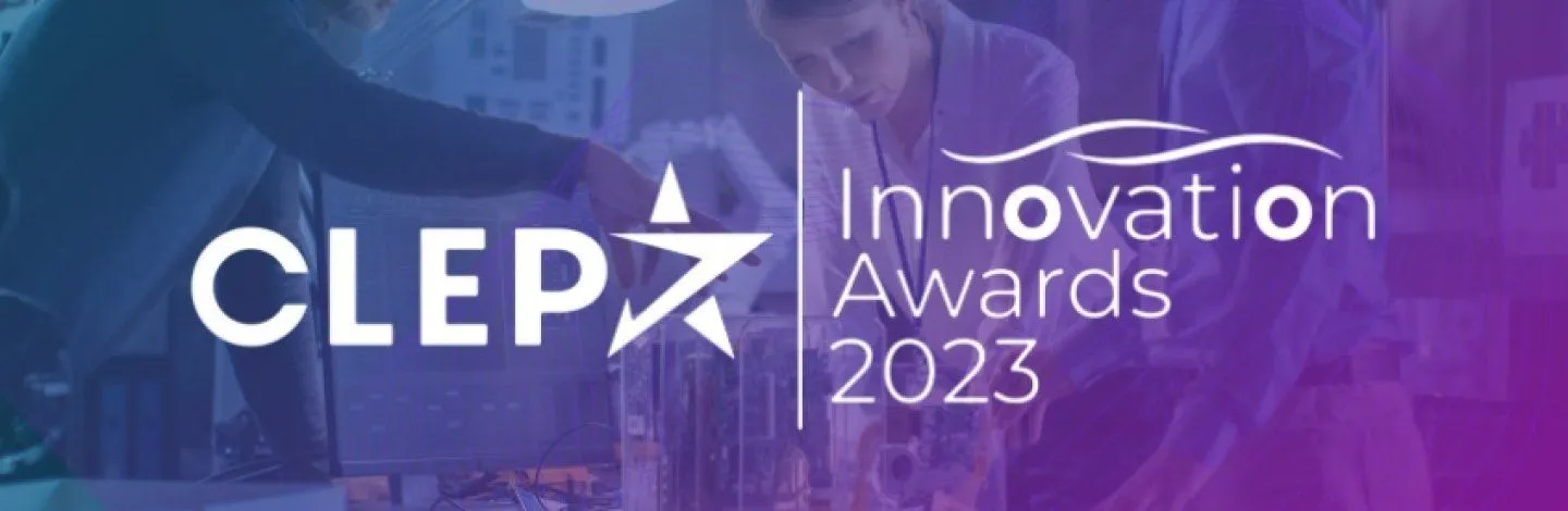 CLEPA Innovation Awards 2023
