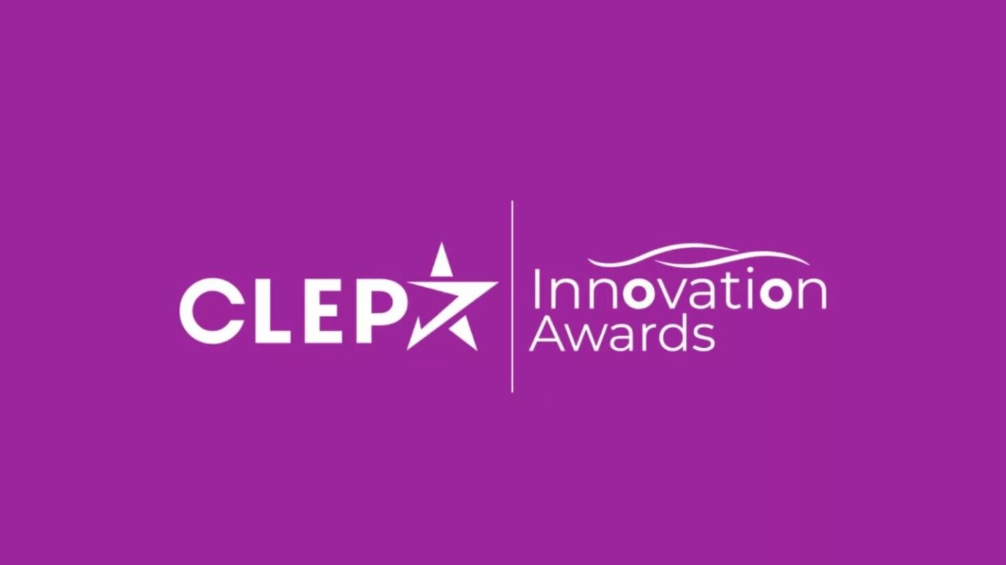 CLEPA Innovation Awards 2025