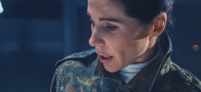 Webinar MKB Defensie call 2025