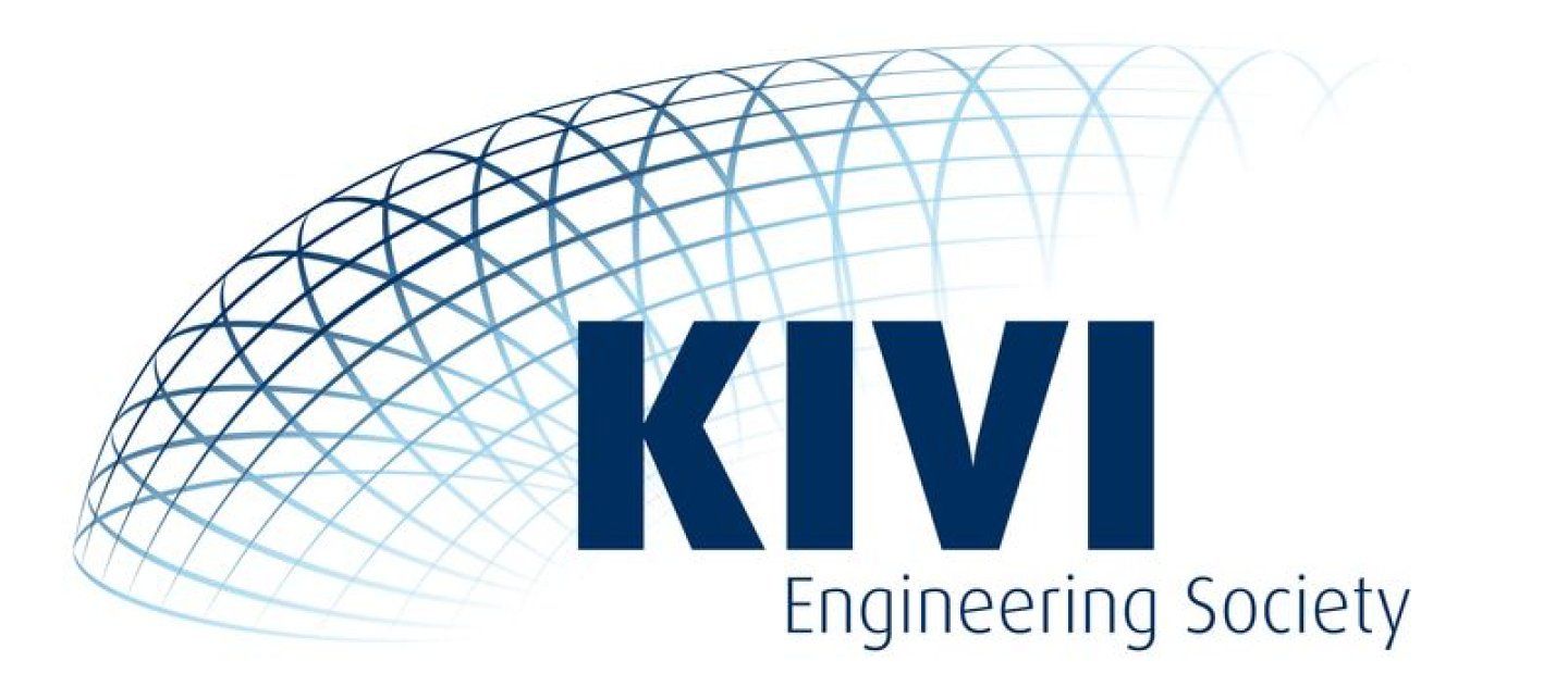 KIVI Student Awards 2023