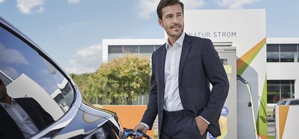 Trade Mission Automotive and Sustainable Mobility Czech Republic