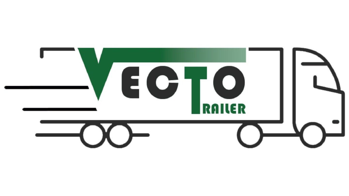 VECTO