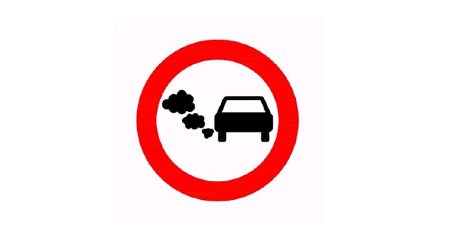 Wijziging van het RVV 1990 ivm uitbreiding nul-emissiezones naar taxi's en nieuw verkeersbord milieuzone en nul-emissiezone.